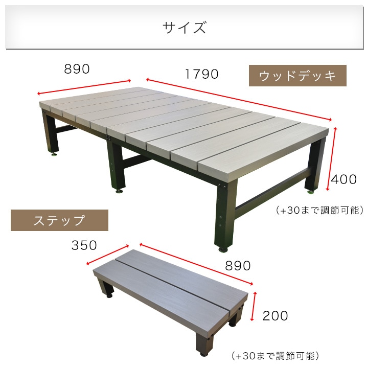 �͹��ڡߥ���� ���ȥ饹3�����åȡ�1800������+900������+900�����ƥåס� ���졼 0.75�� ��ñ��Ω ���åɥǥå� ���å�