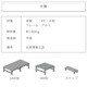 ͹ڡߥ ȥ饹3åȡʱ1800+900+ƥåס 졼 0.75 ñΩ åɥǥå å