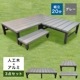 ͹ڡߥ ȥ饹3åȡʱ1800+900+ƥåס 졼 0.75 ñΩ åɥǥå å