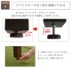 ͹ڡߥ ȥ饹3åȡʱ1800+900+ƥåס 졼 0.75 ñΩ åɥǥå å