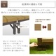 ͹ڡߥ ȥ饹3åȡʱ1800+900+ƥåס 졼 0.75 ñΩ åɥǥå å