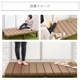 ͹ڡߥ ȥ饹3åȡʱ1800+900+ƥåס 졼 0.75 ñΩ åɥǥå å