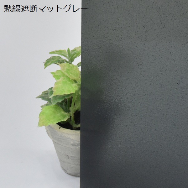 ڥե꡼åȡ ɽʤϺʤǤ ݥꥫܥ͡ 1.8mm Ǯǥݥꥫ ޥåȥ졼 ڤ UVå 糰 ξѸ ꥹ Ǯ