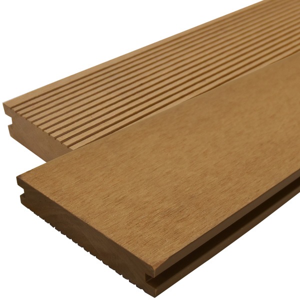 ���͹���̵�� ���ɥХ󥹥ǥå�3������ 25��140��2000mm��9.0kg��/������