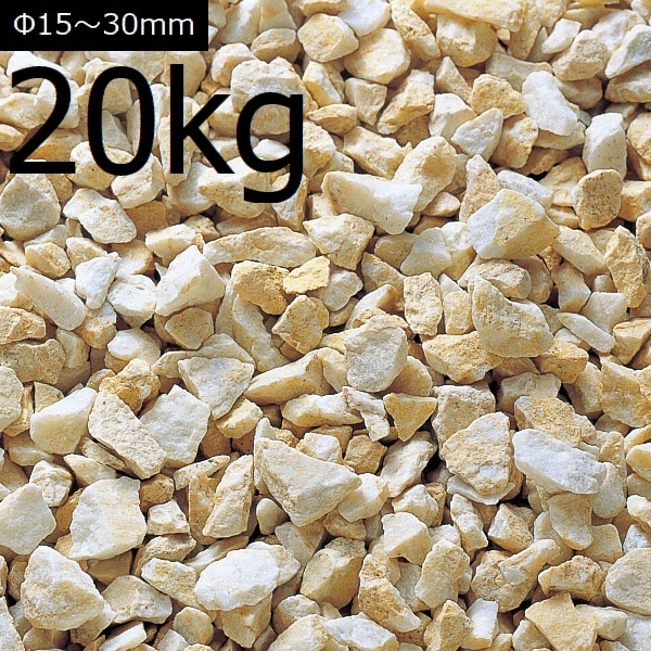 ���Ѻ��� ���饷��S ��15-30mm �������� 20kg �ڴ�����ꡦΥ���Բġۡ��������ѡ�