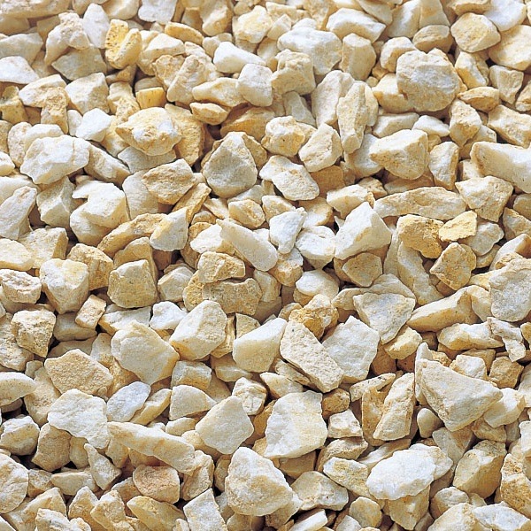 ���Ѻ��� ���饷��S ��15-30mm �������� 20kg �ڴ�����ꡦΥ���Բġۡ��������ѡ�