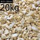 ���Ѻ��� ���饷��S ��15-30mm �������� 20kg �ڴ�����ꡦΥ���Բġۡ��������ѡ�