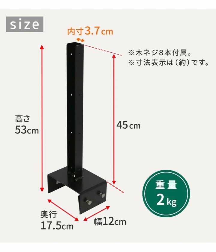 [ץ] ƥե󥹸 15cm֥å ʱüѡ ñ S-BF4515R ̳ƻ졦ΥԲ