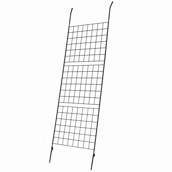 ���꡼��ե��� ��80cm �������������꡼�󥫡��ƥ� ����� IF-GC014SLV ���̳�ƻ��3000��