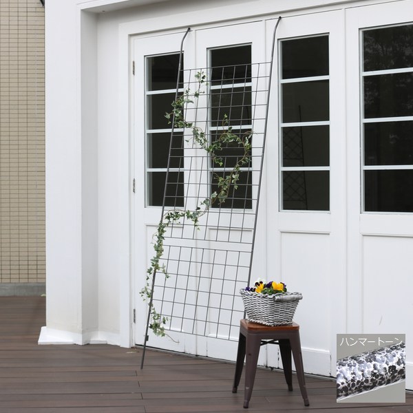 ���꡼��ե��� ��80cm �������������꡼�󥫡��ƥ� ����� IF-GC014SLV ���̳�ƻ��3000��