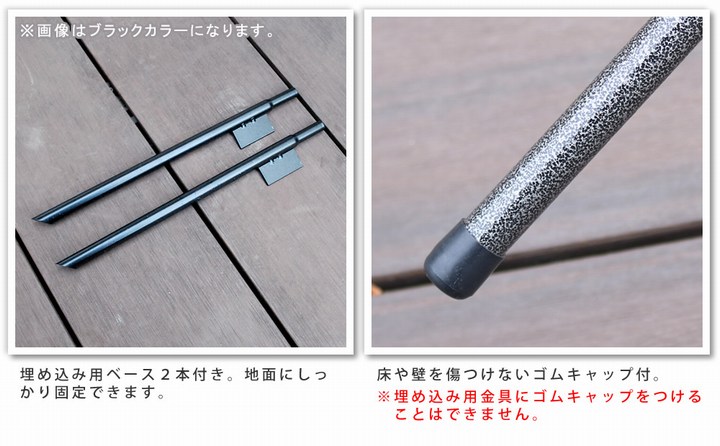 ���꡼��ե��� ��80cm �������������꡼�󥫡��ƥ� ����� IF-GC014SLV ���̳�ƻ��3000��