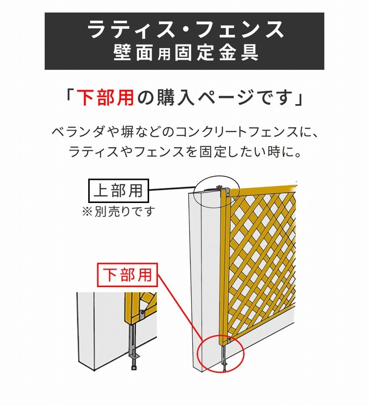 [���ץ����] ��ƥ������ե��������Ѹ����� �ʲ���8�ġ� ��S-LVCF40-8P�� ���̳�ƻ+1500��