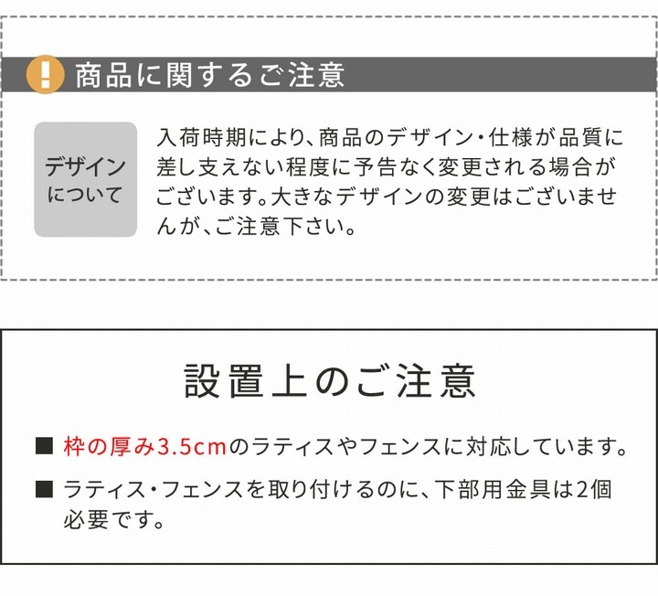 [���ץ����] ��ƥ������ե��������Ѹ����� �ʲ���8�ġ� ��S-LVCF40-8P�� ���̳�ƻ+1500��