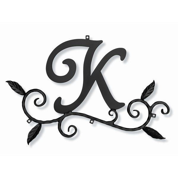 ʾ ɾ [K] ե٥å (WA-K0K ȥ 