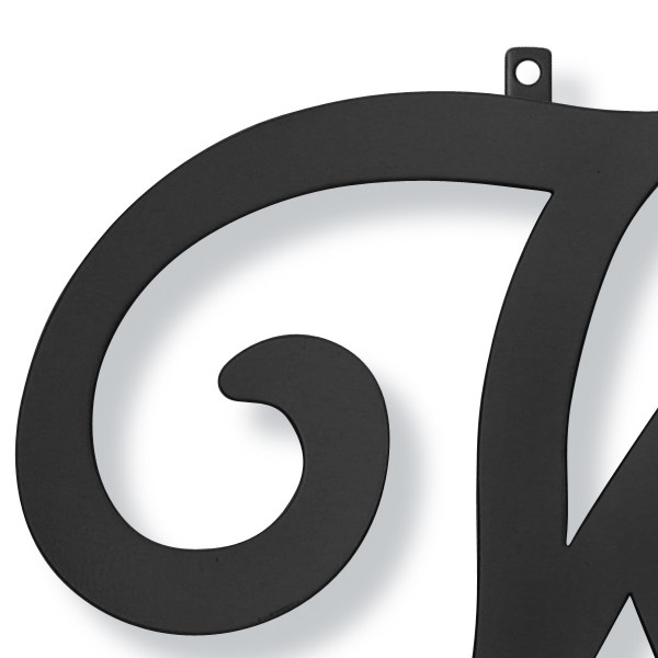 ʾ ɾ [K] ե٥å (WA-K0K ȥ 