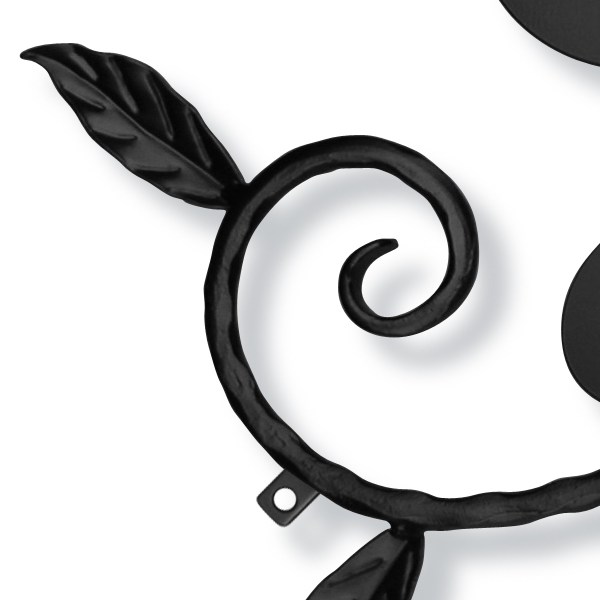 ʾ ɾ [K] ե٥å (WA-K0K ȥ 