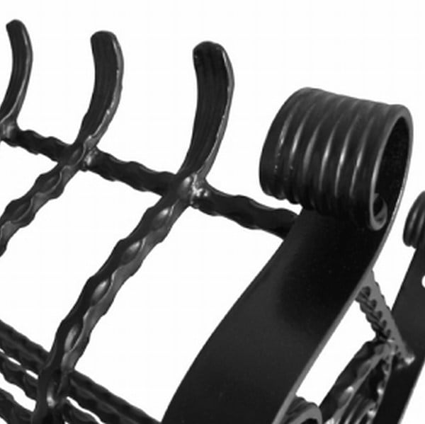 �ե��ܥå��� M������ ��960mm ��F-003�� �� �����ȥ������� ���� ������ ���̳�ƻ+1200��