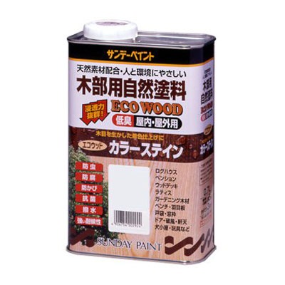 ǡڥ Ѽ åɥ顼ƥ 1.6L Ӹ