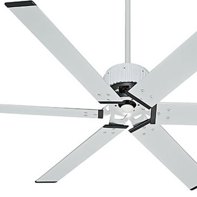 HUNTER ������󥰥ե��� HFC-72���ե�å���ۥ磻�� (59134) ����ȥ����顼���å� �����ʤ� �ϥ󥿡� �᡼�����߸˸¤� ��6��10����