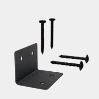 �ͥ����åȥ��å�   «��L��񥻥å�35����  �ڥӥ�35��35��50  L35