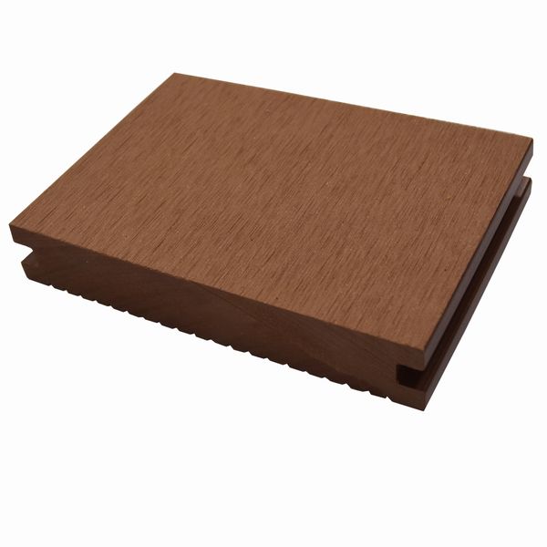 [����ץ�] �͹���̵�� ���ɥХ󥹥ǥå�3(�饤�ȥ֥饦��)��25��140��100mm �ڤ�����Ͱ����¤��