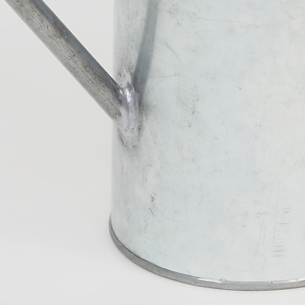 �������������㥰����С�2.5L (4482)  ���̳�ƻ�����졦Υ�������Բ�