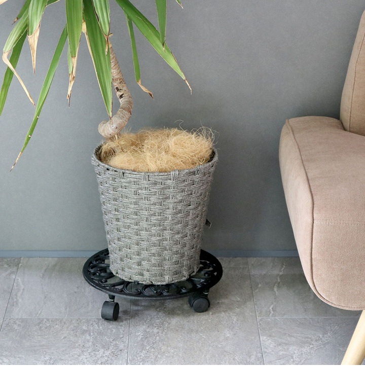 �����������ץ�󥿡�������ɥ��㥹������ 35cm deacor �ǡ����� ������ơ����֥�å� (IF-N0037BLK) ���̳�ƻ�����졦Υ�������Բ�