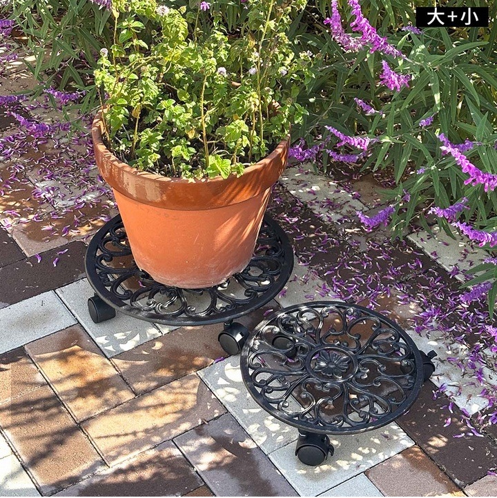 �����������ץ�󥿡�������ɥ��㥹������ 35cm deacor �ǡ����� ������ơ����֥�å� (IF-N0037BLK) ���̳�ƻ�����졦Υ�������Բ�