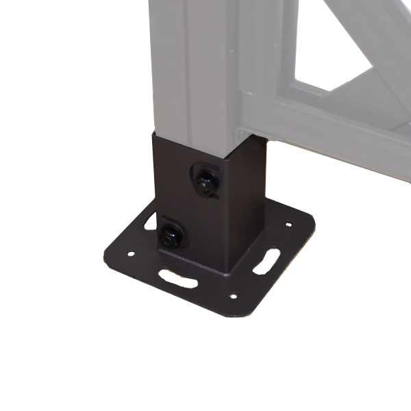 ��20��OFF�ۥ���� ��ƥ����ե��� �ޡ�����Meuse���� ʿ���� 55��55��100mm �֥饦��