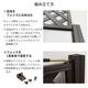 ��20��OFF�ۥ���� ��ƥ����ե��� �ޡ�����Meuse���� ʿ���� 55��55��100mm �֥饦��