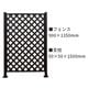 ��20��OFF�ۥ���� ��ƥ����ե��� �ޡ�����Meuse���� ʿ���� 55��55��100mm �֥饦��