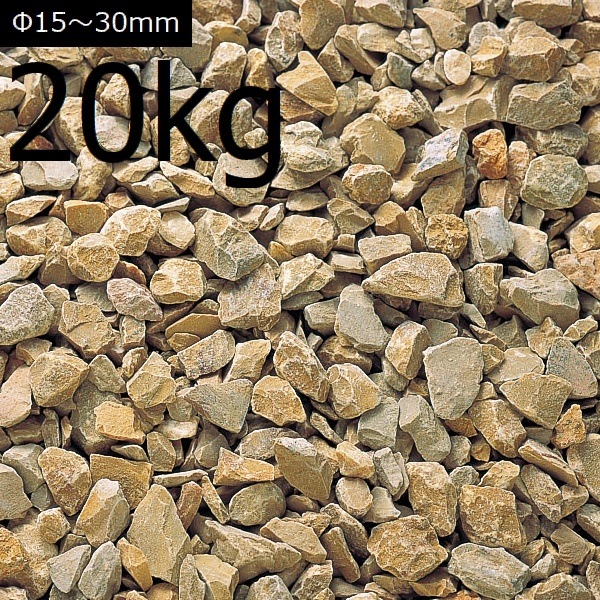 ���Ѻ��� ���饷��S ��15-30mm �֥饦�� 20kg �ڴ�����ꡦΥ���Բġۡ��������ѡ�