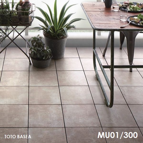 TOTO �٥��������� �С����� MU01/300 �٥����١����� [ñ��] 300�� ���祤��ȥ����� �Х륳�ˡ� ������ AP30MU01UFJ