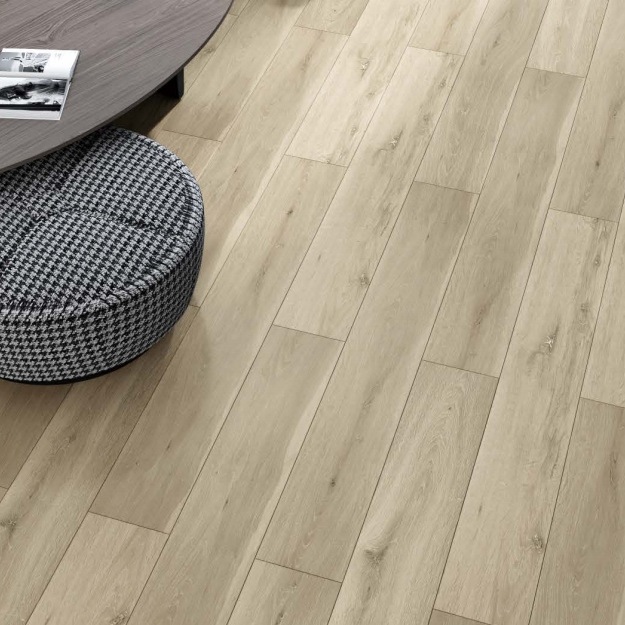 SPC�ե������ UV�����ƥ��� 4��180��1220mm��1������ 8�� 1.75ʿ�ơ�