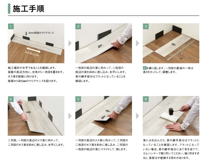 SPC�ե������ UV�����ƥ��� 4��180��1220mm��1������ 8�� 1.75ʿ�ơ�