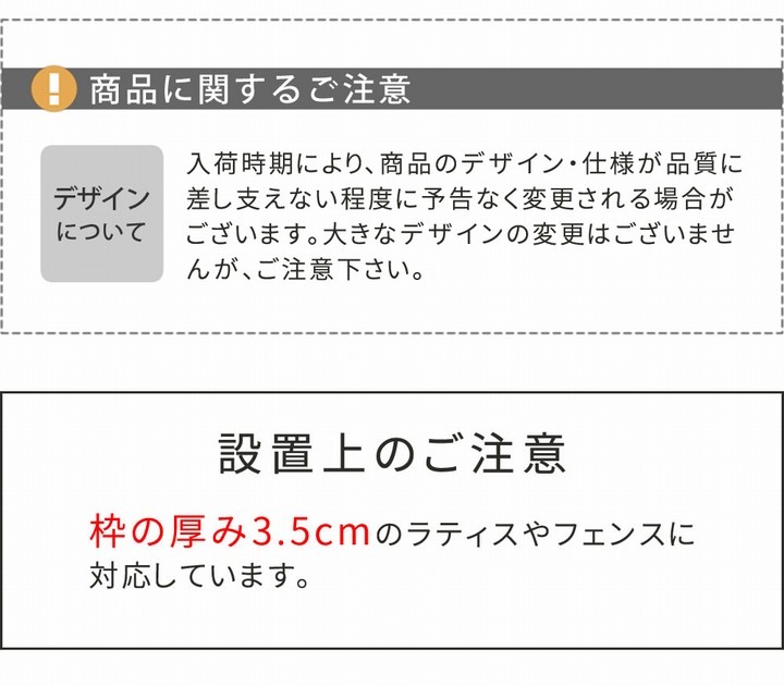 [ץ] ƥեѥʡϢ 8ġ S-LVCN16-8P ̳ƻ+1500