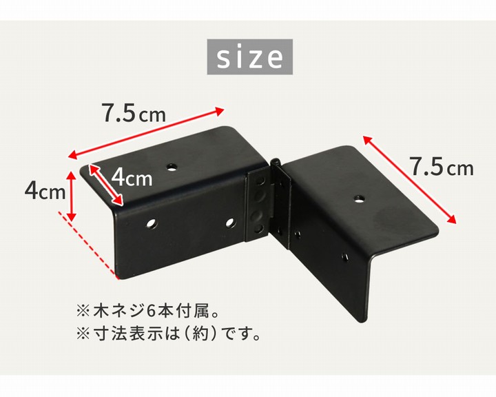[ץ] ƥեѥʡϢ 8ġ S-LVCN16-8P ̳ƻ+1500