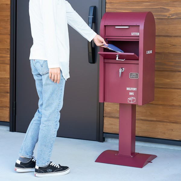 さまんさ様専用 Artist22セカンド 純正左手デバイス付き（箱、取説なし