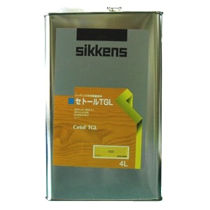 ���� ���������� ���ꥢ�� ���å��� ���ȡ���TGL 4L