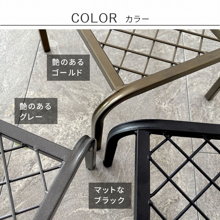 ��������ץ�󥿡�������ɡ�TWILL��(�ĥ���) �ϥ������� �֥�å� (TW009BLK) ���̳�ƻ�����졦Υ�������Բ�