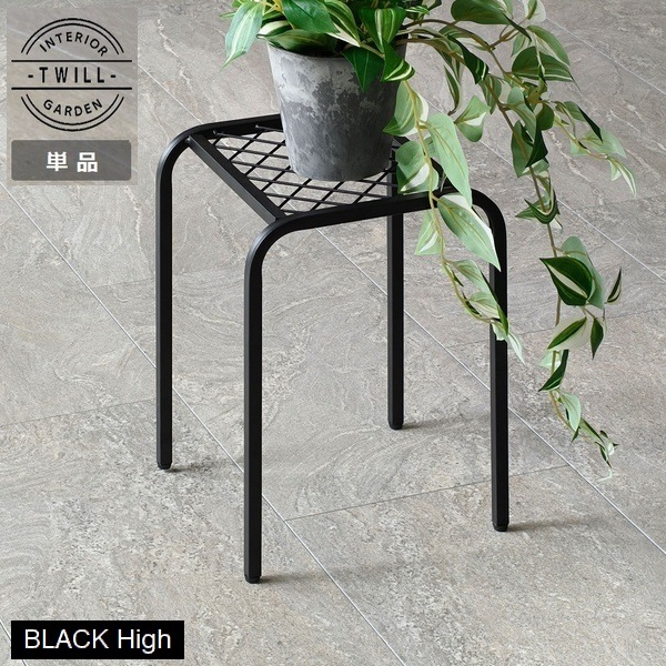 ��������ץ�󥿡�������ɡ�TWILL��(�ĥ���) �ϥ������� �֥�å� (TW009BLK) ���̳�ƻ�����졦Υ�������Բ�