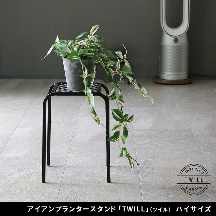 ��������ץ�󥿡�������ɡ�TWILL��(�ĥ���) �ϥ������� �֥�å� (TW009BLK) ���̳�ƻ�����졦Υ�������Բ�