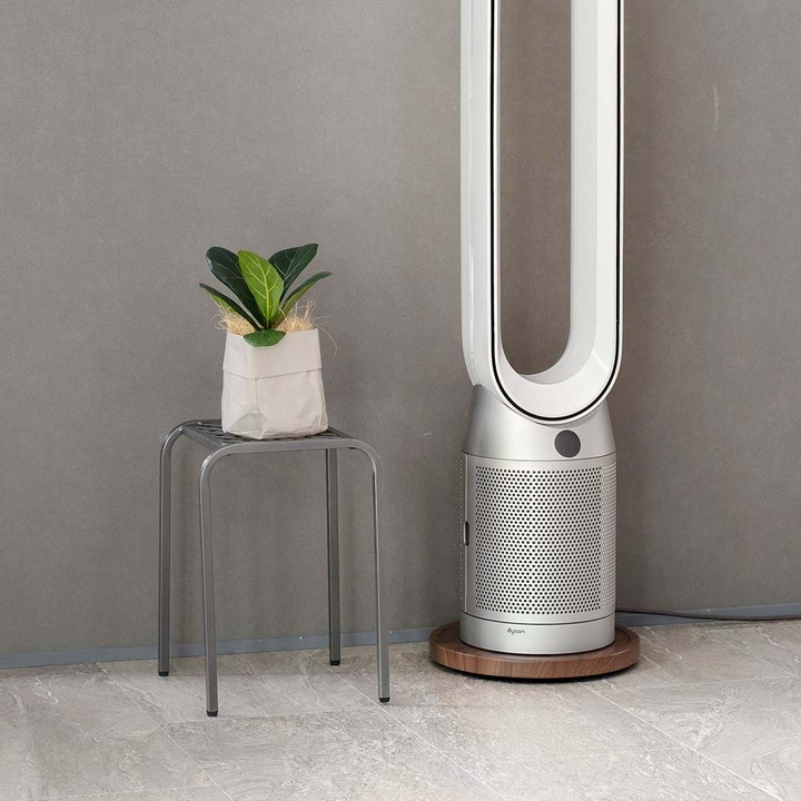 ��������ץ�󥿡�������ɡ�TWILL��(�ĥ���) �ϥ������� �֥�å� (TW009BLK) ���̳�ƻ�����졦Υ�������Բ�