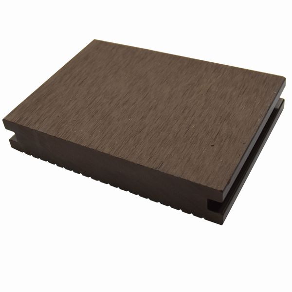 [����ץ�] �͹���̵�� ���ɥХ󥹥ǥå�3(�������֥饦��)��25��140��100mm �ڤ�����Ͱ����¤��