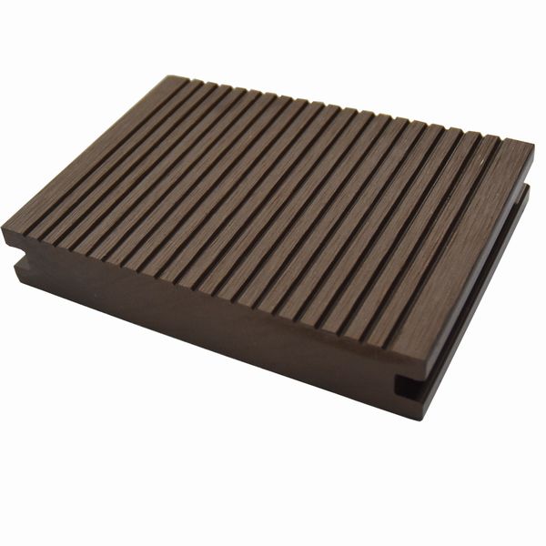 [����ץ�] �͹���̵�� ���ɥХ󥹥ǥå�3(�������֥饦��)��25��140��100mm �ڤ�����Ͱ����¤��