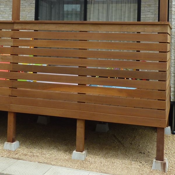 �������30��120��1500mm(5.0kg)��û�ܡ�