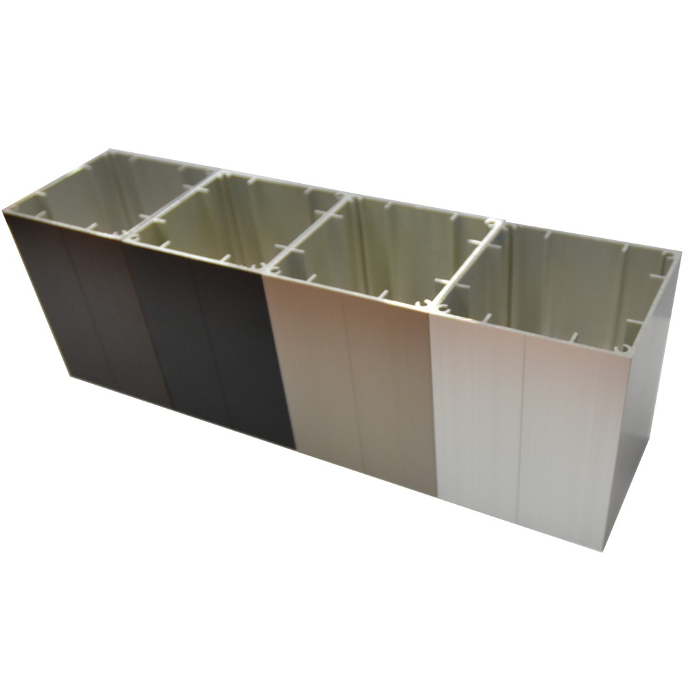 ����߻���75�� t1.5mm 75��75��100��1000mm