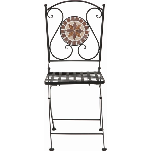 �����ǥ������ 2�ӥ��å� �⥶������������ ���� �ޤꤿ���� (10656) ���̳�ƻ+1800��