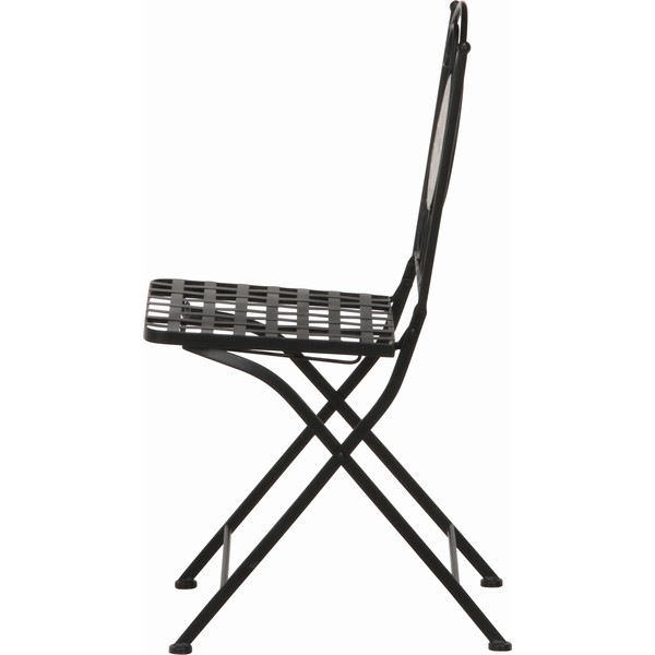 �����ǥ������ 2�ӥ��å� �⥶������������ ���� �ޤꤿ���� (10656) ���̳�ƻ+1800��