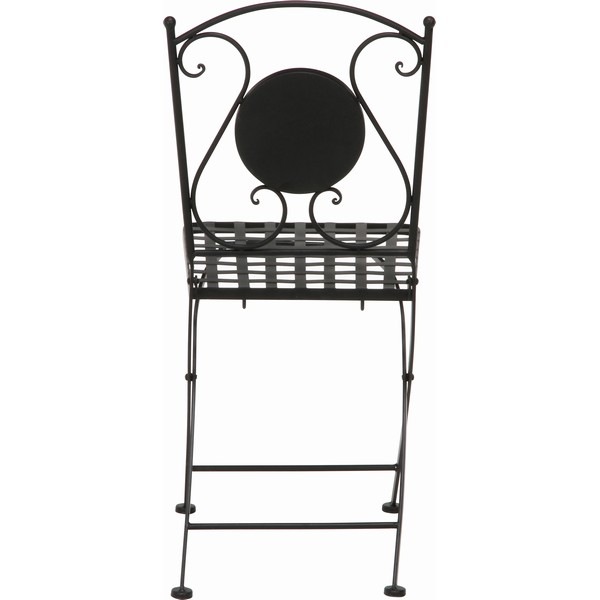 �����ǥ������ 2�ӥ��å� �⥶������������ ���� �ޤꤿ���� (10656) ���̳�ƻ+1800��